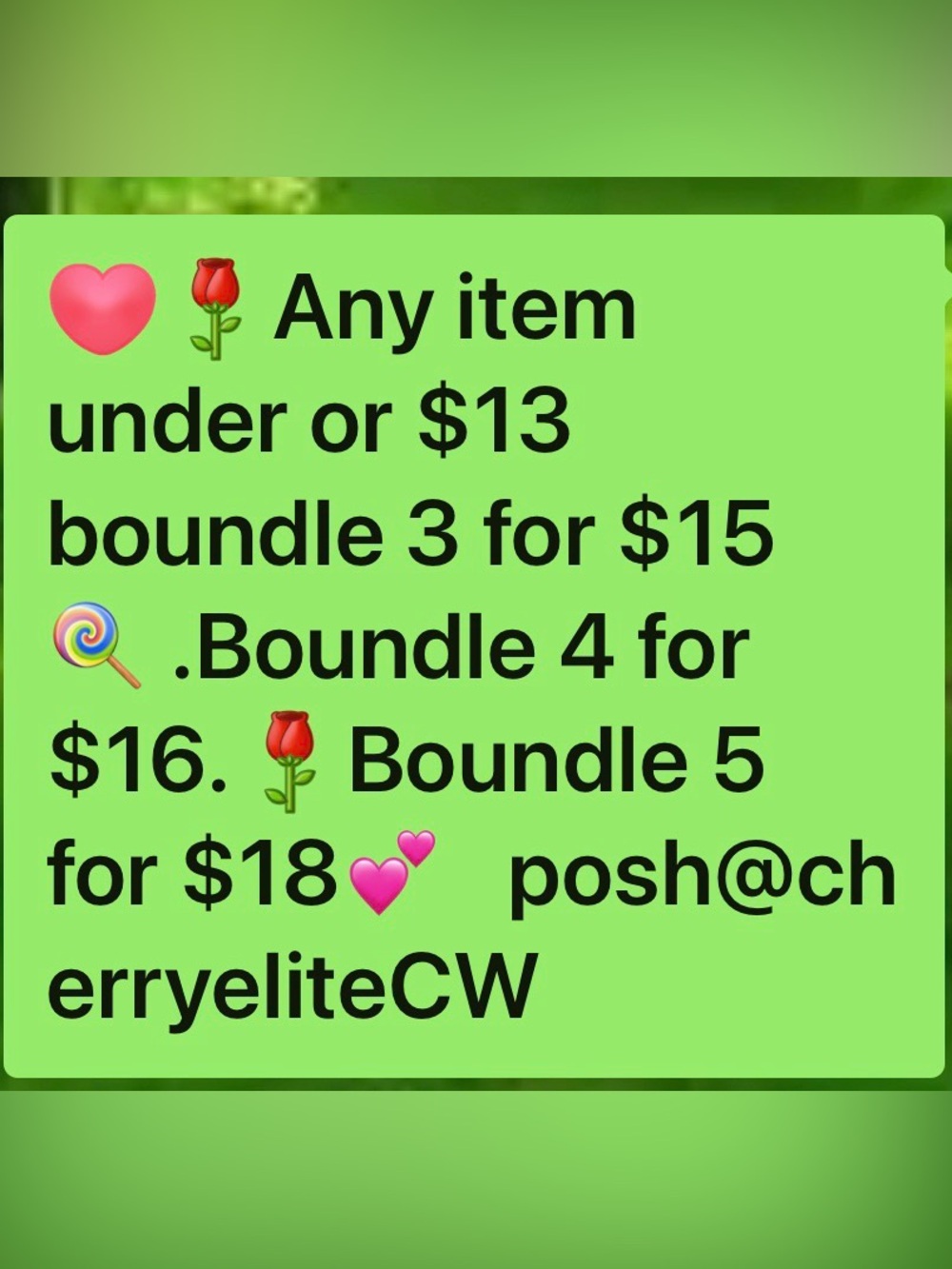 🍭$10gift😍Hot Pink Velour Sweatpants with Heart and Sequin Logo - Picture 2 of 9